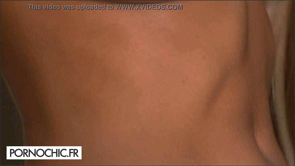 Black Angelika blasen wichsen und ficken dicke Pimmel