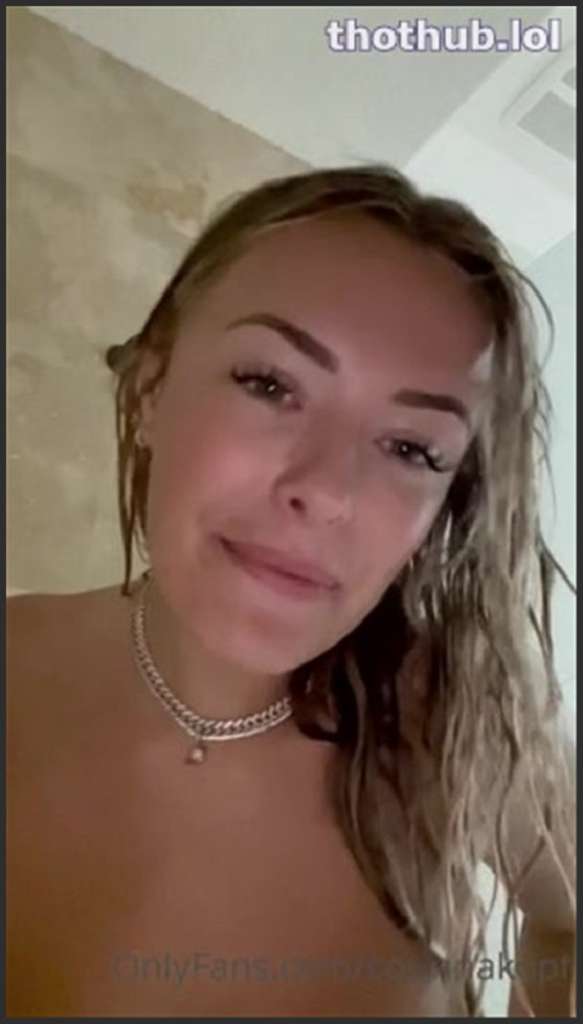 Corinna Kopf sich selbst doppelt und geht dann ran an den BBC