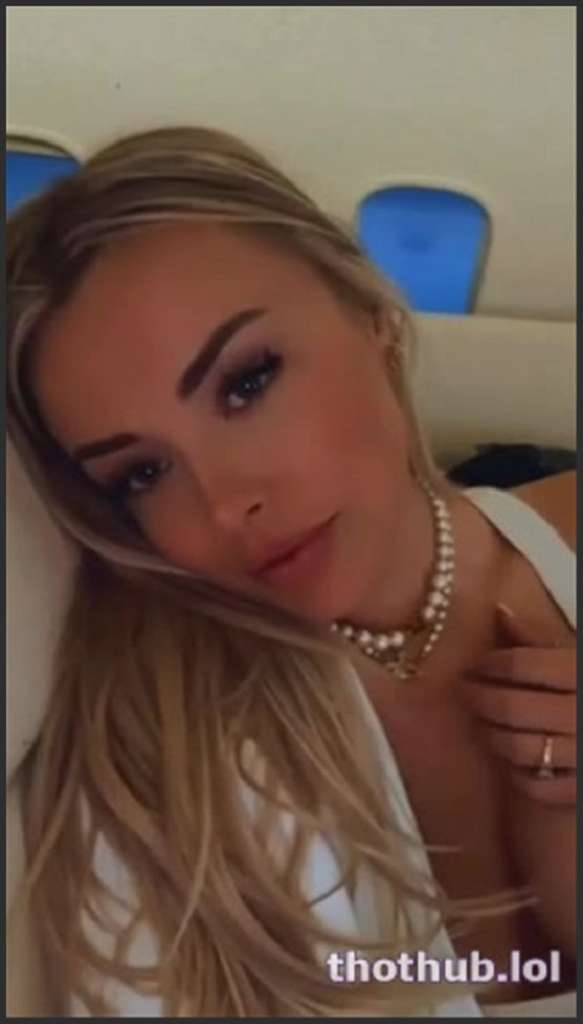 Corinna Kopf BBC und weißem Schwanz anal gefickt