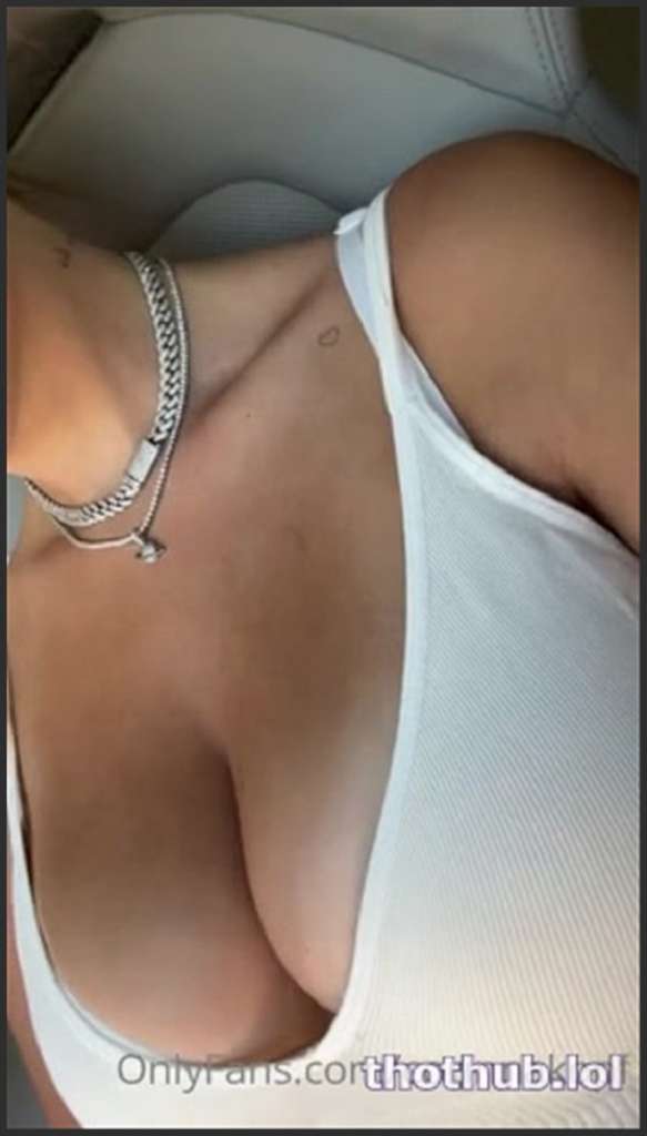Corinna Kopf Hure steht auf seinen Saft