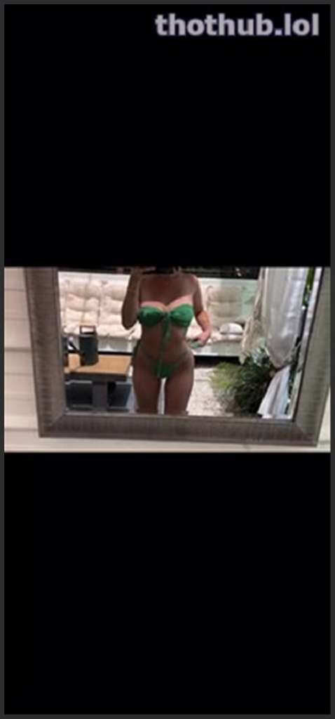 Corinna Kopf aus Deutschland im Freien durchgebumst