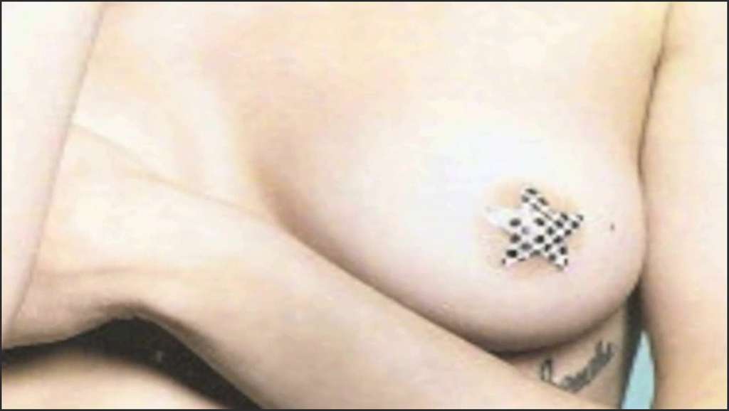 Miley Cyrus diese nimmersatten geilen bi Schlampen