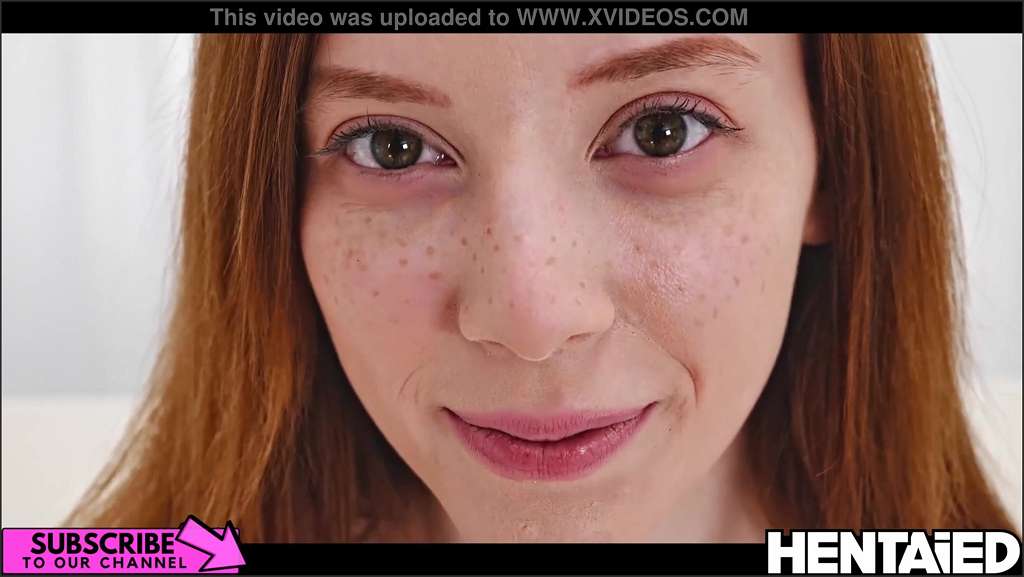 Jia Lissa penetriert deutsche Amateur Hausfrau