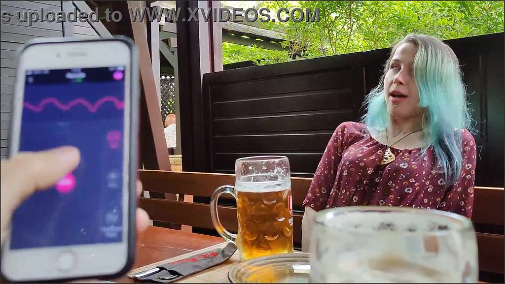 Myschoollife muss lange Latte schlucken