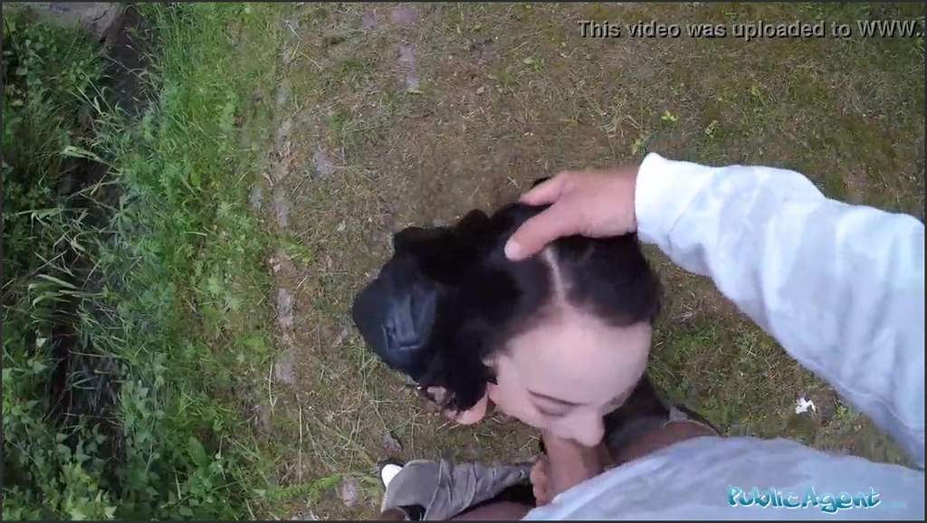 Alessa Savage Jetzt darfst du auch meinen Po erkunden